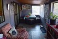 Property photo of 10/17 Terara Road Terara NSW 2540