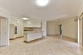 Property photo of 5 Ryans Drive Cotswold Hills QLD 4350