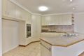 Property photo of 5 Ryans Drive Cotswold Hills QLD 4350