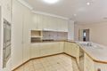 Property photo of 5 Ryans Drive Cotswold Hills QLD 4350