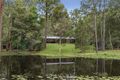 Property photo of 145 Mount Glorious Road Samford Valley QLD 4520