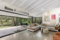 Property photo of 145 Mount Glorious Road Samford Valley QLD 4520
