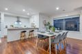 Property photo of 113 Vantage Boulevard Craigieburn VIC 3064