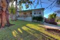 Property photo of 56 Highfields Parade Highfields NSW 2289