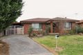 Property photo of 73 Kurung Drive Kings Park VIC 3021