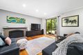 Property photo of 62 Eucalyptus Road Eltham VIC 3095