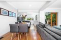 Property photo of 62 Eucalyptus Road Eltham VIC 3095