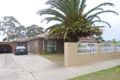 Property photo of 20 Gibb Street Dandenong North VIC 3175