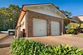 Property photo of 8 Halyard Way Belmont NSW 2280