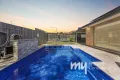 Property photo of 20 Gunn Way Elderslie NSW 2570