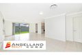 Property photo of 5 Wonson Road Edmondson Park NSW 2174