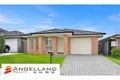 Property photo of 5 Wonson Road Edmondson Park NSW 2174