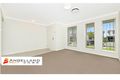 Property photo of 5 Wonson Road Edmondson Park NSW 2174