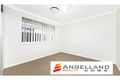 Property photo of 5 Wonson Road Edmondson Park NSW 2174