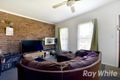 Property photo of 2/22 Gaydon Street Ferntree Gully VIC 3156