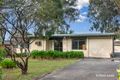 Property photo of 36 Sherlock Road Croydon VIC 3136