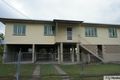 Property photo of 24 Theodore Street Tully QLD 4854