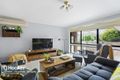Property photo of 8 Wentworth Drive Camden South NSW 2570