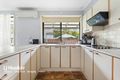 Property photo of 8 Wentworth Drive Camden South NSW 2570