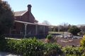 Property photo of 15 Jasmin Court Corowa NSW 2646