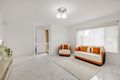 Property photo of 35 Dandelion Drive Middle Ridge QLD 4350