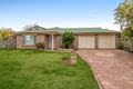 Property photo of 35 Dandelion Drive Middle Ridge QLD 4350