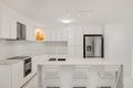 Property photo of 35 Dandelion Drive Middle Ridge QLD 4350