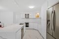 Property photo of 35 Dandelion Drive Middle Ridge QLD 4350