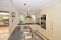 Property photo of 6 Blue Wren Gardens Coodanup WA 6210