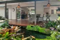 Property photo of 26 Jackson Place Coffs Harbour NSW 2450