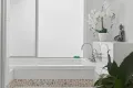 Property photo of 26 Jackson Place Coffs Harbour NSW 2450