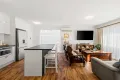 Property photo of 33 Hinkler Crescent Wilsonton QLD 4350