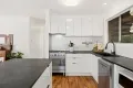 Property photo of 33 Hinkler Crescent Wilsonton QLD 4350