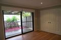 Property photo of 49 Regency Place Kenmore Hills QLD 4069