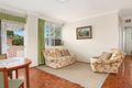 Property photo of 7/89 Anzac Avenue West Ryde NSW 2114