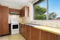 Property photo of 7/89 Anzac Avenue West Ryde NSW 2114