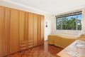 Property photo of 7/89 Anzac Avenue West Ryde NSW 2114