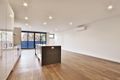 Property photo of 93 Switchback Road Chirnside Park VIC 3116