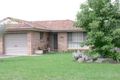 Property photo of 3A Oliver Place Berkeley NSW 2506