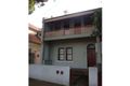 Property photo of 92 Swanson Street Erskineville NSW 2043