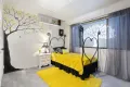 Property photo of 21 Holder Street Wishart QLD 4122
