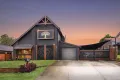 Property photo of 21 Holder Street Wishart QLD 4122