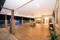 Property photo of 125-127 Cobb Road Burpengary East QLD 4505