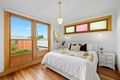 Property photo of 41 McIlwrick Street Windsor VIC 3181