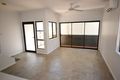 Property photo of 22/17 Nottingham Drive Port Macquarie NSW 2444