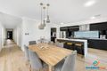 Property photo of 31 Claystone Loop Piara Waters WA 6112