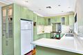 Property photo of 39 Colane Street Concord West NSW 2138