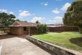 Property photo of 7 Whistler Crescent Erskine Park NSW 2759