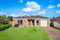 Property photo of 3 Farrar Place St Helens Park NSW 2560