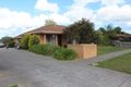 Property photo of 4/53-55 Govett Crescent St Albans Park VIC 3219